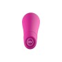 Vibratore S Pleasures Vedo Rosa