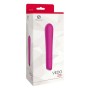 Vibratore S Pleasures Vedo Rosa