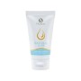 Lubrificante a Base d'Acqua S Pleasures Natural 50 ml