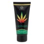 Lubrificante a Base d'Acqua S Pleasures Cannabis (100 ml)