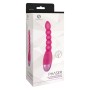 Palline Anali S Pleasures Phaser Silicone/ABS