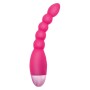 Palline Anali S Pleasures Phaser Silicone/ABS