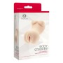 Masturbatore S Pleasures Body Stroker Beige