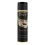 Olio per Massaggio Erotico Orgie Floral (200 ml)