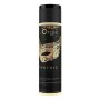 Olio per Massaggio Erotico Orgie Mandorla (200 ml)