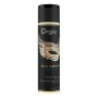 Olio per Massaggio Erotico Orgie Fiori (200 ml)