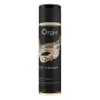 Olio per Massaggio Erotico Orgie Albicocca (200 ml)