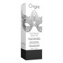 Starwhite Orgie 50 ml