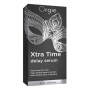 Crema Ritardante Orgie (15 ml)