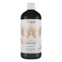 Olio per Massaggio Erotico Ultra Slide Orgie (500 ml)