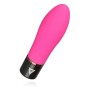 Vibratore Mini Lil'vibe Rosa/Nero