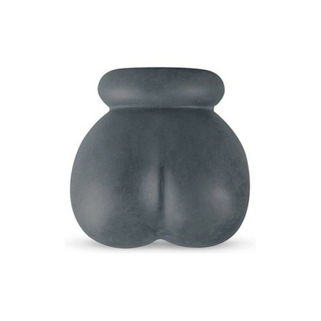 Custodia Ball Pouch Testicoli (Ø 20 mm)