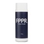 Detergente per Giocattolo Erotico FPPR Talco (150 ml)