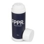 Detergente per Giocattolo Erotico FPPR Talco (150 ml)