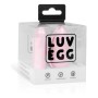 Uovo Vibrante Luv Egg Rosa