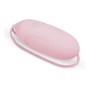 Uovo Vibrante Luv Egg Rosa