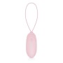 Uovo Vibrante Luv Egg Rosa