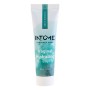 Lubrificante Man Basic Water Glide 100 ml Intome (30 ml)