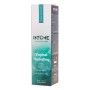 Lubrificante Man Basic Water Glide 100 ml Intome (30 ml)