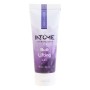 Gel Rassodante e Stirante Butt Intome (75 ml)