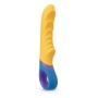 Vibratore Grabbit Rabbit G-Spot