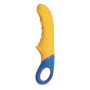 Vibratore Grabbit Rabbit G-Spot