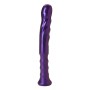 Dildo Tantus Silicone Lilla (16,5 cm)