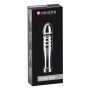 Vibratore Funky Fella Mystim (13 cm)