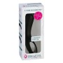 E-Dildo Charging Chester Mystim Nero (19 cm)