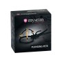 Plunging Pete Corona Strap Mystim MS46587