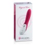 Vibratore Elegant Eric Rosa Mystim