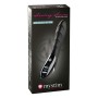 Vibratore Sizzling Simon eStim Nero Mystim