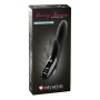 Vibratore Doppia Stimolazione Mystim Daring Danny Estim Nero