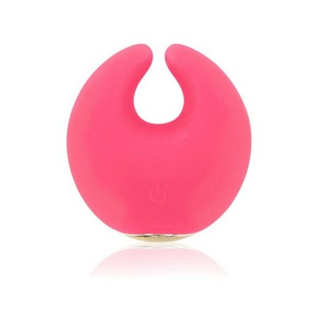 Vibratore Essentials Moon Rosa Corallo Rianne S (2 pcs)