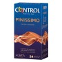 Preservativi Control Finissimo (24 uds)