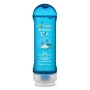 Olio per Massaggio Erotico Mediterranean Control 200 ml (200 ml)