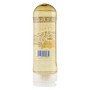 Olio per Massaggio Erotico Madagascar Control 200 ml (200 ml)