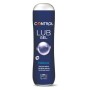 Lubrificante a Base d'Acqua Lub Nature Control (75 ml)