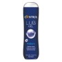 Lubrificante a Base d'Acqua Lub Nature Control (75 ml)