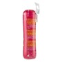 Lubrificante a Base d'Acqua Warm Touch Control Lub (75 ml)