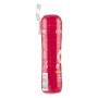 Lubrificante a Base d'Acqua Warm Touch Control Lub (75 ml)