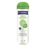 Lubrificante a Base d'Acqua Wild Nature Control 43219 (200 ml)