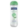 Lubrificante a Base d'Acqua Wild Nature Control 43219 (200 ml)