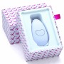 Vibratore Clitorideo Smile Clitoral Vibe Lovelife by OhMiBod 3000011049