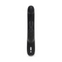 Vibratore Slimline G-Spot Rabbit Happy Rabbit