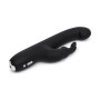 Vibratore Slimline G-Spot Rabbit Happy Rabbit