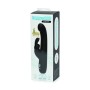 Vibratore Slimline G-Spot Rabbit Happy Rabbit