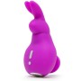 Stimolatore per il Clitoride Mini Ears Happy Rabbit Lilla