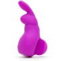 Stimolatore per il Clitoride Mini Ears Happy Rabbit Lilla