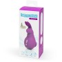 Stimolatore per il Clitoride Mini Ears Happy Rabbit Lilla